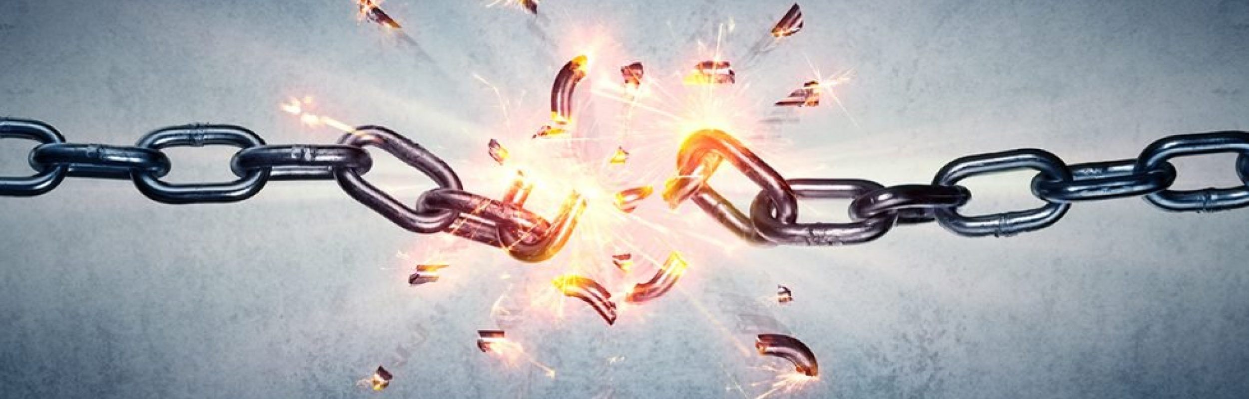 20170315_breaking_chains-979x514-2500x800
