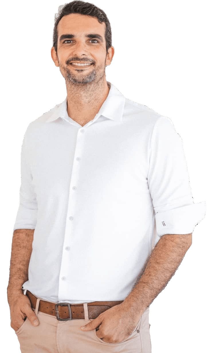 Octavio Tejera
